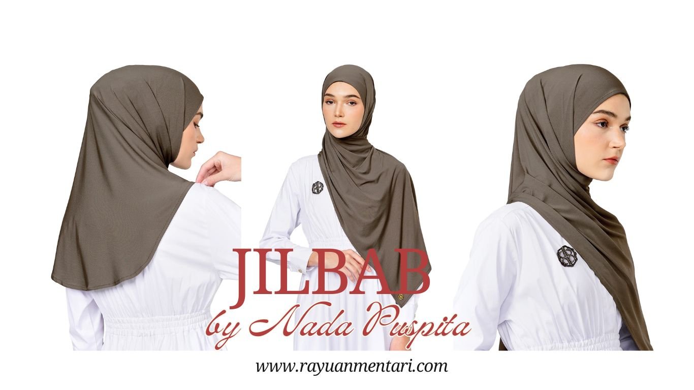 pasmina inner