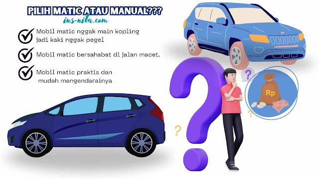 harga mobil matic murah di bawah 70 juta