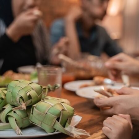 Rekomendasi Menu Olahan Daging Buat Persiapan Lebaran