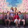 [Review] Cinta Tak Seindah Drama Korea: Keseruan Tak Terduga Tiga Sahabat Saat Liburan!