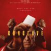 [Review] Conclave: Drama Penuh Kejutan Saat Pemilihan Paus Yang Baru Di Vatikan!