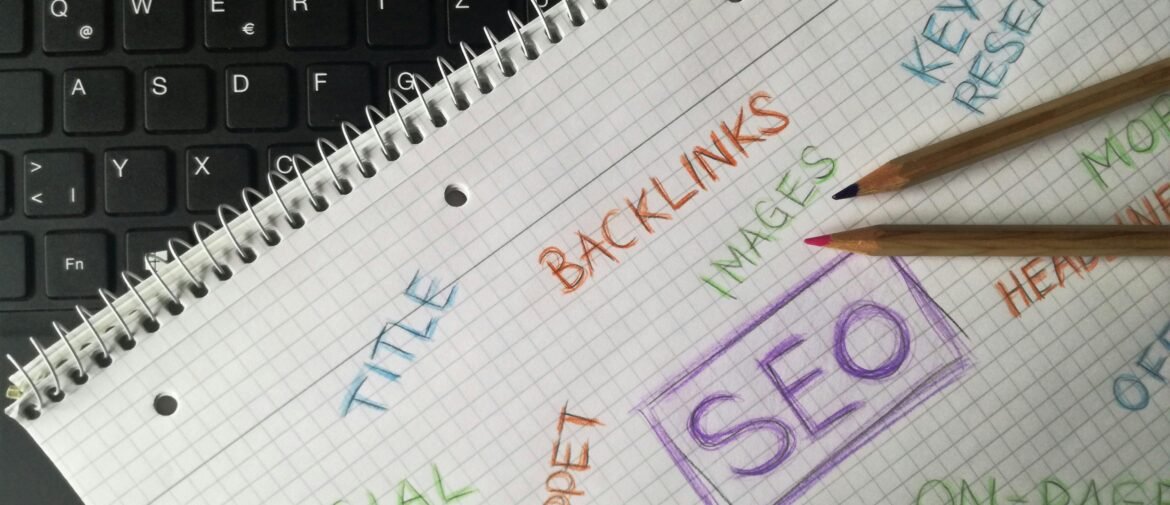 5 Kesalahan SEO yang Menghambat Brand Anda Dikenal di Google