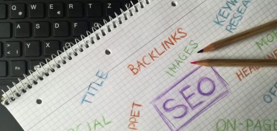 5 Kesalahan SEO yang Menghambat Brand Anda Dikenal di Google